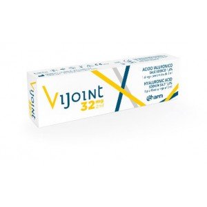Виджоинт (Vijoint)