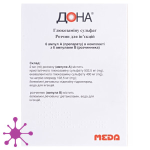 Дона