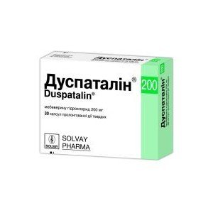 Дуспаталин