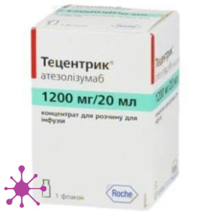 Тецентрик