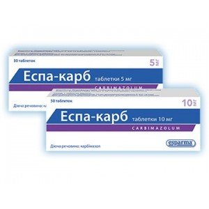 Эспа-карб