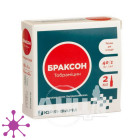 Браксон