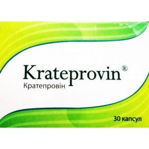 Силикон-гидрогель Лотрафилкон А air optix night & day aqua