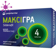 Максигра