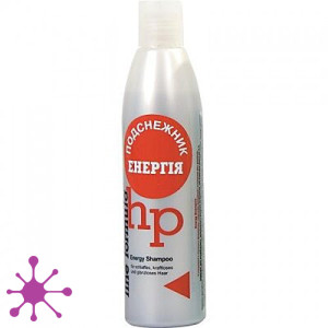 Плацент Формула