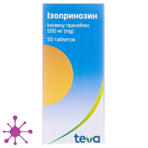 Ізопринозин