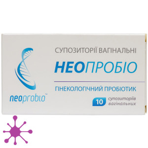 Неопробіо
