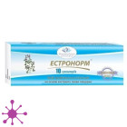 Естронорм