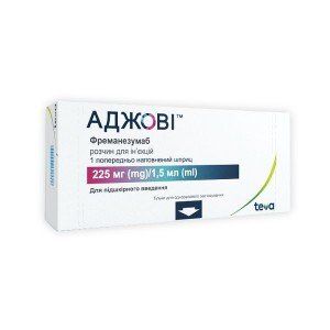 Аджови