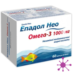 Эпадол Нео