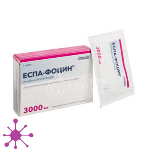 Эспа-Фоцин