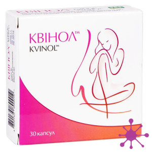 Квінол