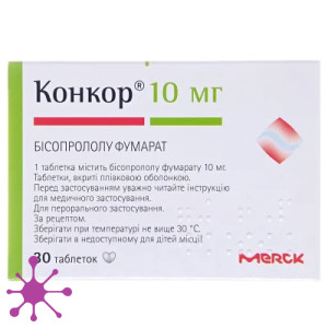 Конкор
