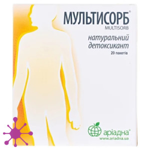 Мультисорб