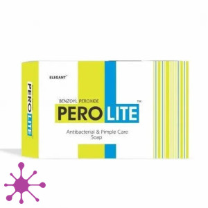 Перолайт (Perolite)