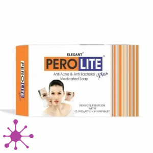 Перолайт Плюс (Perolite Plus)