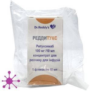 Реддитукс