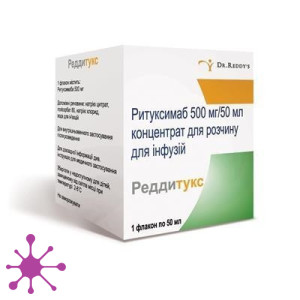 Реддитукс