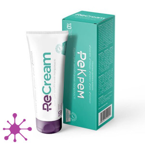 РеКрем (ReCream)