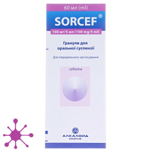 Сорцеф