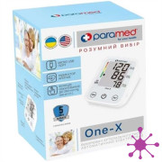 Paramed One-X