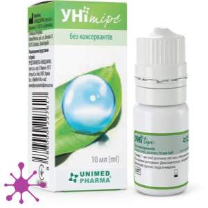 Унитирс