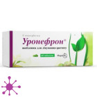 Уронефрон