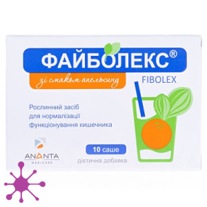 Файболекс