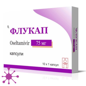 Флукап