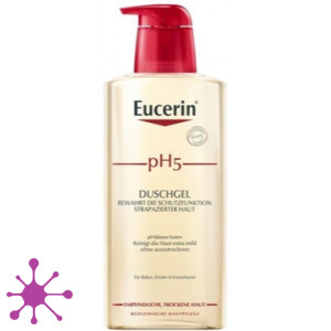 Eucerin