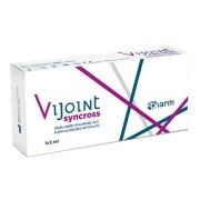 Виджоинт Синкросс (Vijoint Syncross)