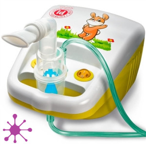 Little Doctor LD-212С 