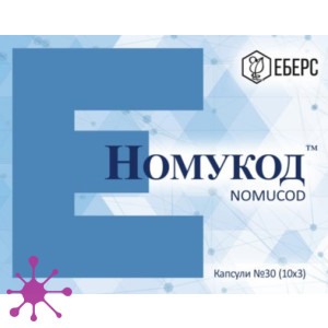Номукод
