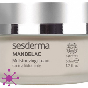 Сесдерма Mandelac