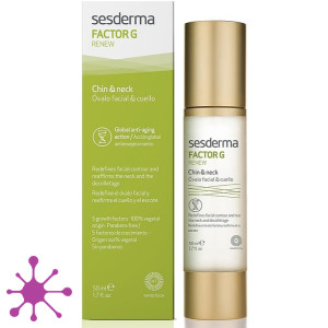 Сесдерма | Sesderma  Factor G