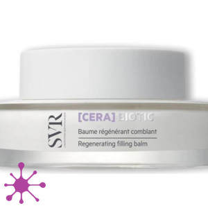 SVR cera biotic