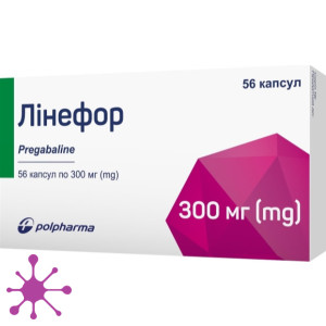 Линефор