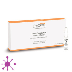 Effiderm