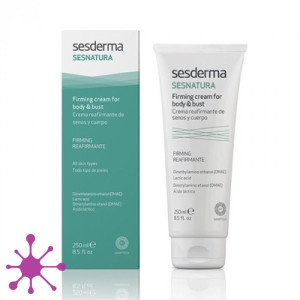 Сесдерма | Sesderma Sesnatura