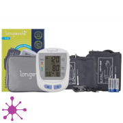 Longevita BP-103