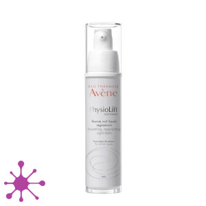 Avene Physiolift