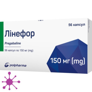 Линефор