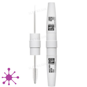Eye care cosmetic