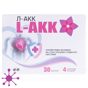 L-akk