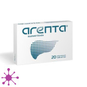 Агепта