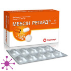 Мебсін Ретард