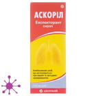 Аскоріл