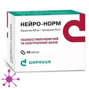 Нейро-норм