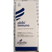 Абиби иммуно (Abibi Immuno)