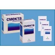 Смекта